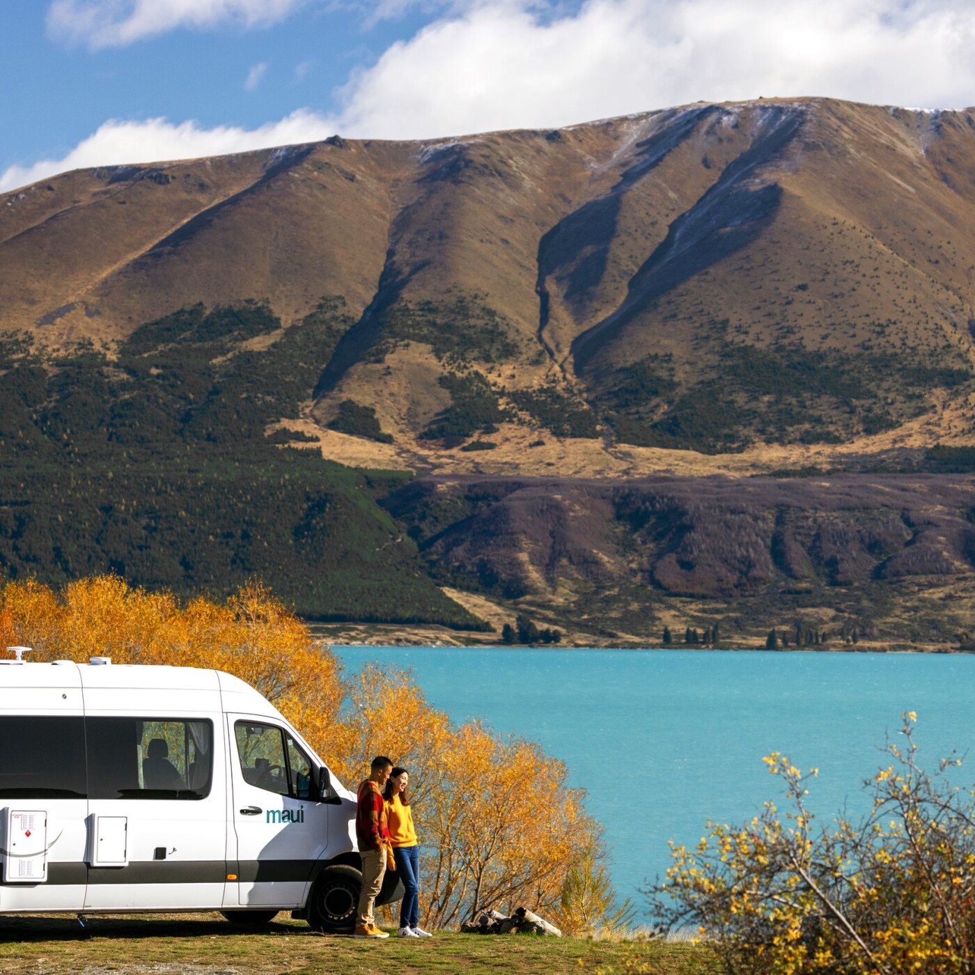 Nouvelle-Zélande et Australie : Voyages au bout du monde avec Antipodes Travel