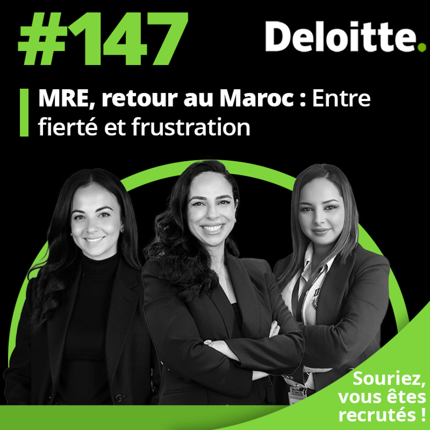 MRE, l'impact du retour au Maroc : entre fierté et frustration