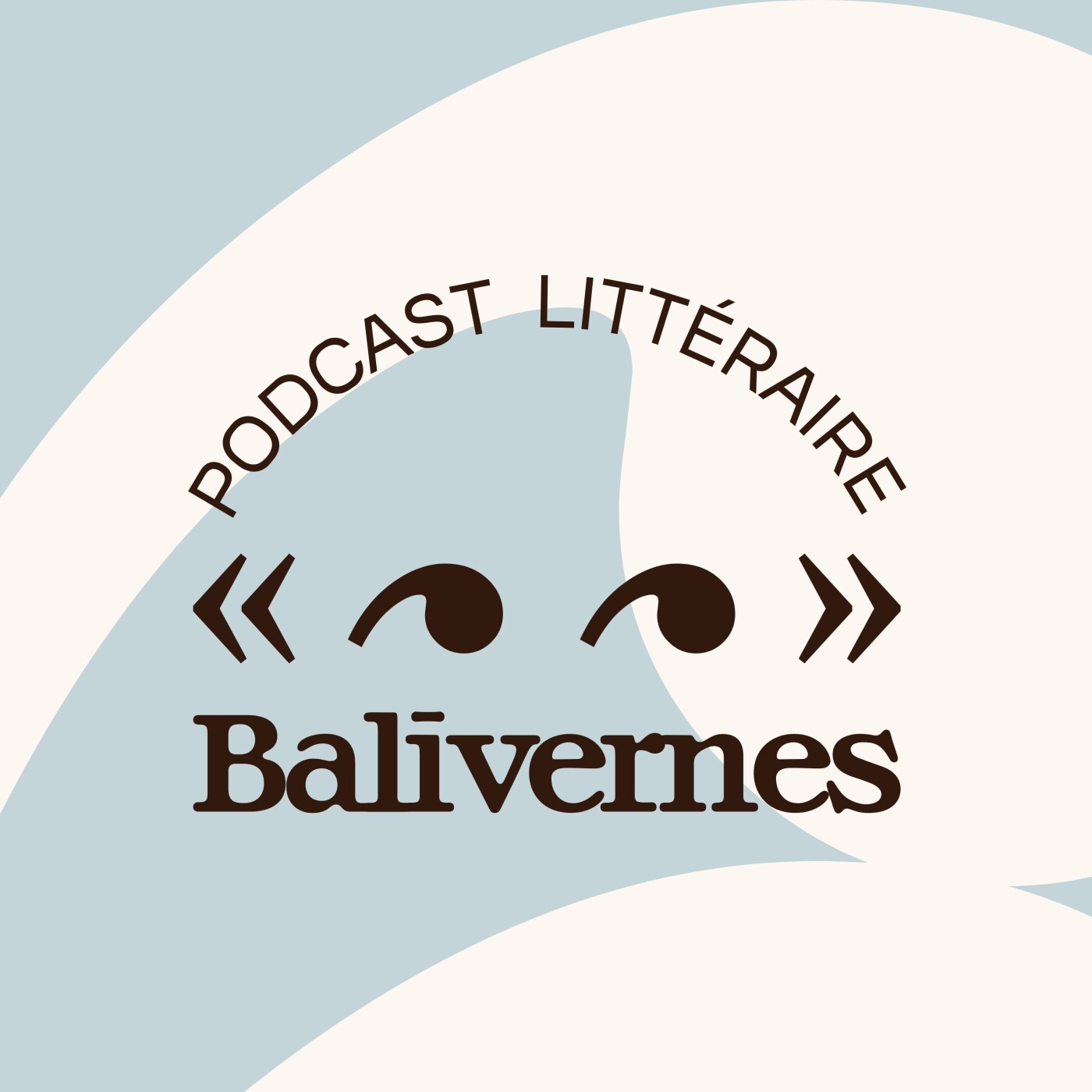 Balivernes