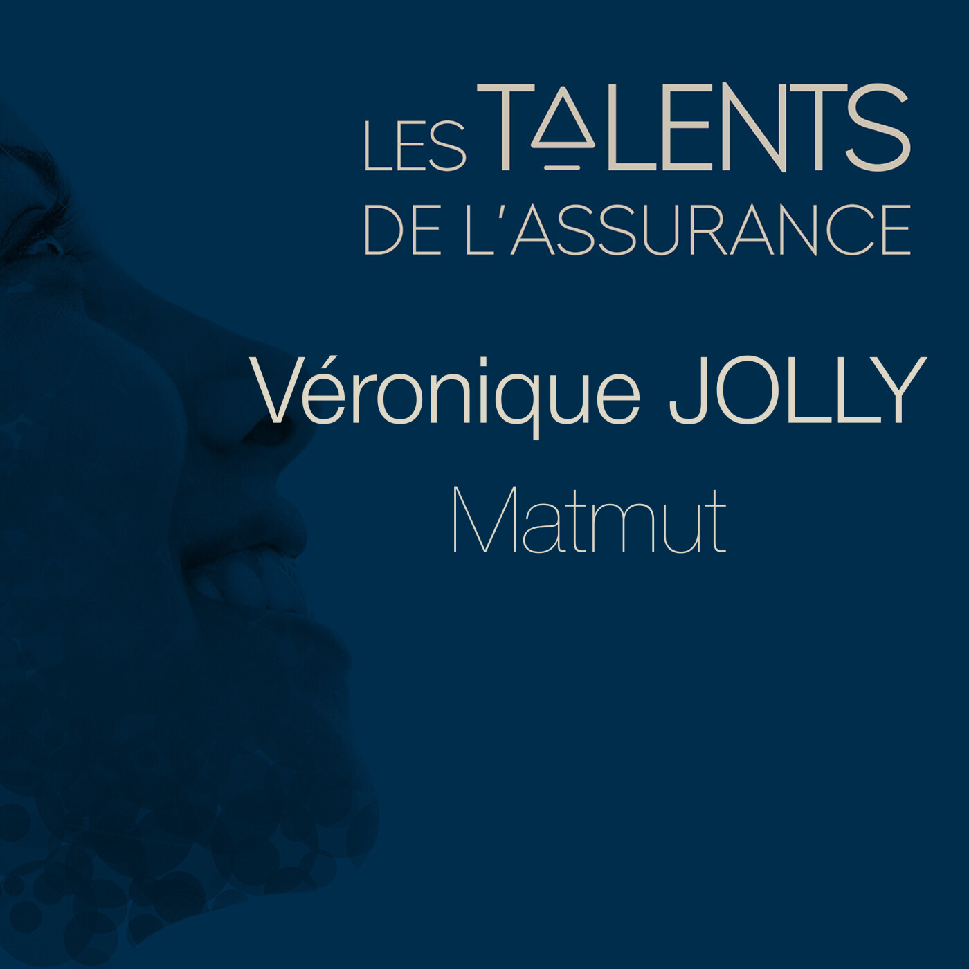 Les Talents de l\'Assurance en podcast