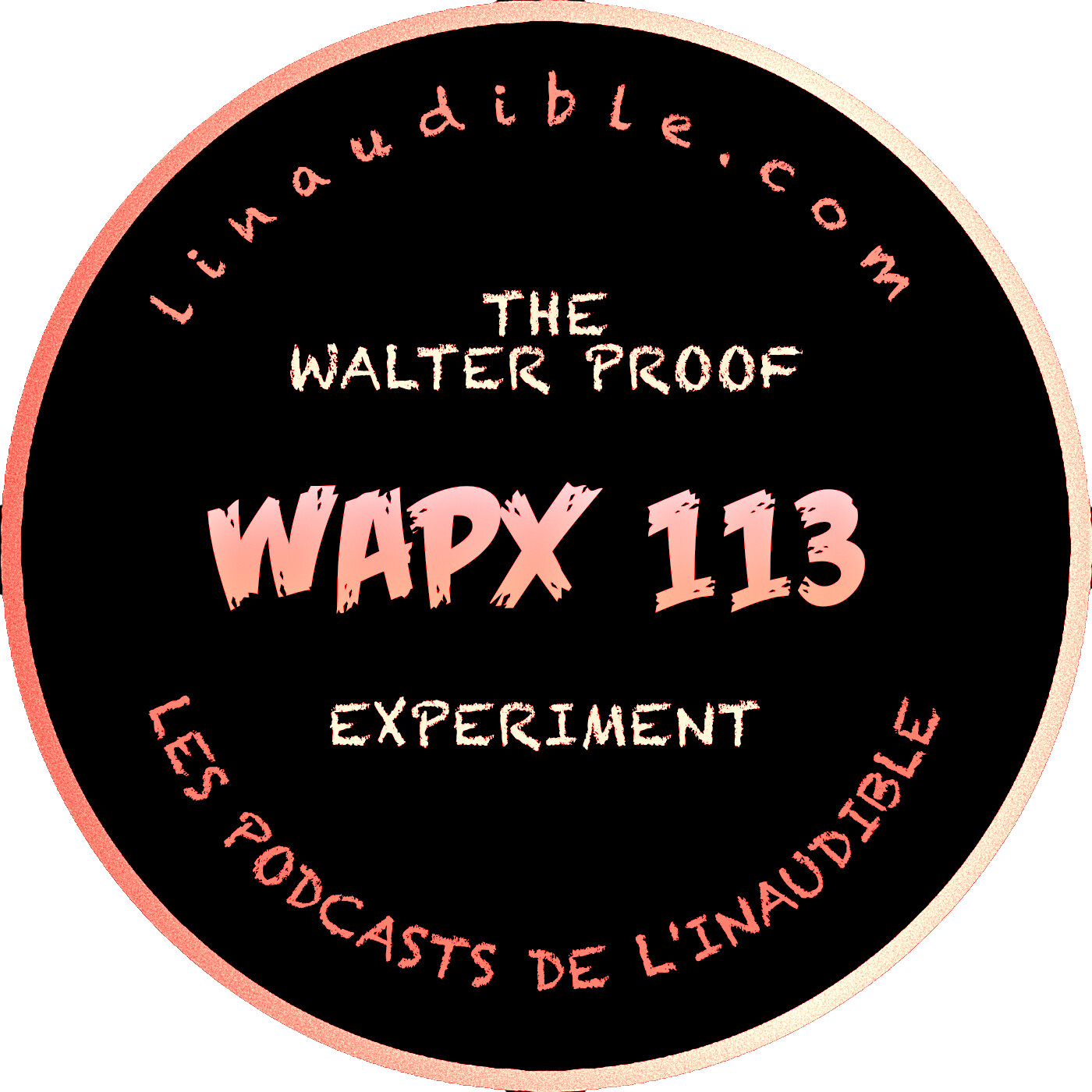 Wapx113