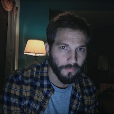 LTTG | Telling Lies #117 - 04-23-2018, 09-07 PM (David) cover