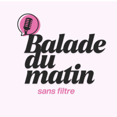 J'ai créé la résidence que j'aurais eu besoin de vivre il y a 5 ans cover