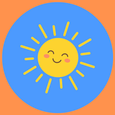 Episode 8 : Le blues du lundi au soleil : Pourquoi travailler quand les autres font le pont est si dur ? cover