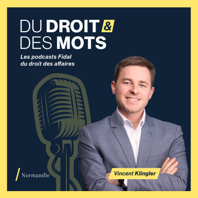 Fusion & Acquisition : Comment les PME peuvent réussir leur croissance externe ? cover