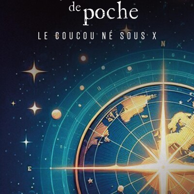 L' Art de Nous (POD11) Relations couple, amicale, méditation guidée cover