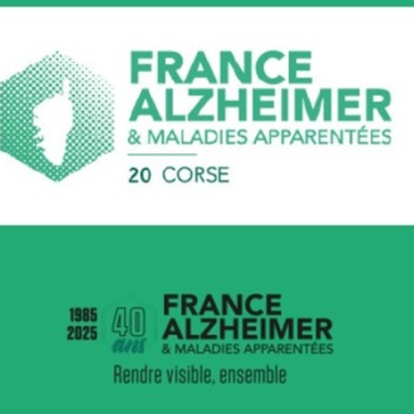 2025.09.O5 AIF France Alzheimer Corse episode artwork