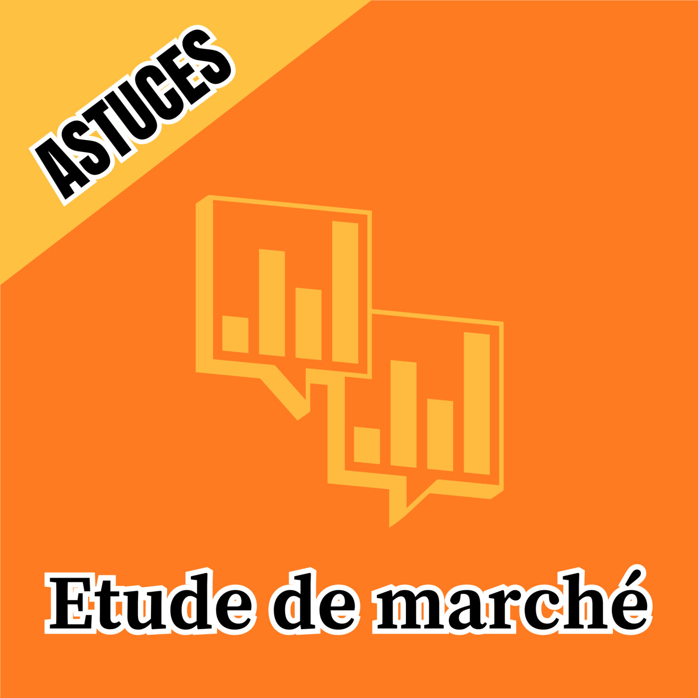 Entrepreneurs Lambda