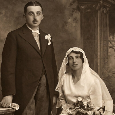Les mariés du diable cover