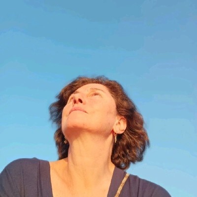 When a Diagnosis Feels Heavy: How to Keep a Label From Becoming Your Life. cover