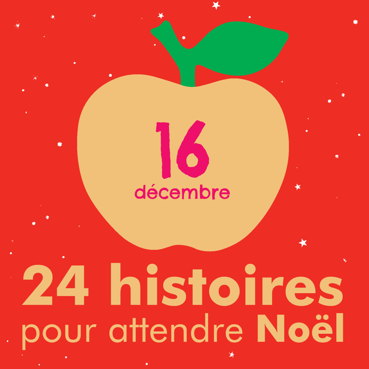 16 décembre 2021 :