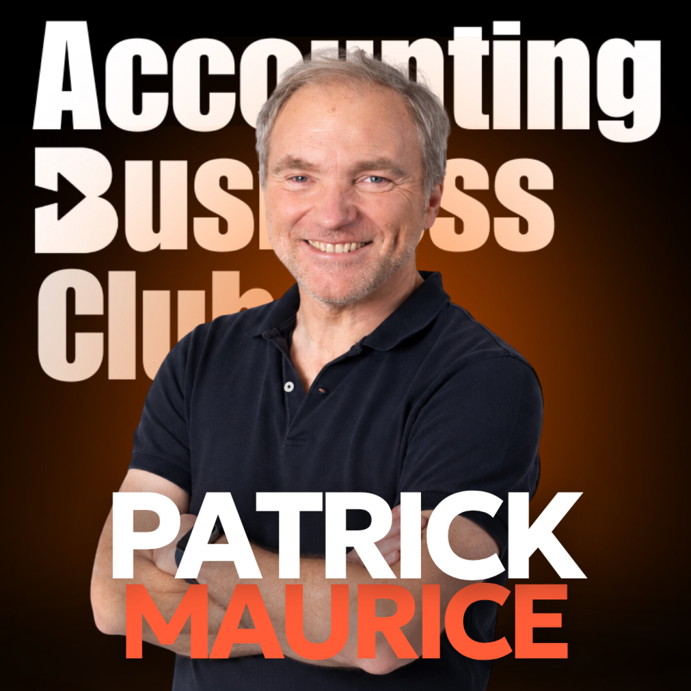 Dougs lève 50M€ et veut une présence physique - Patrick Maurice Dougs lève 50M€ et veut une présence physique - Patrick Maurice