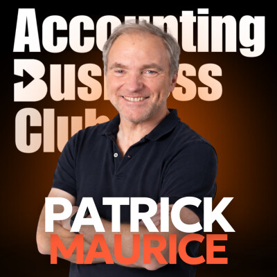 Dougs lève 50M€ et veut une présence physique - Patrick Maurice cover