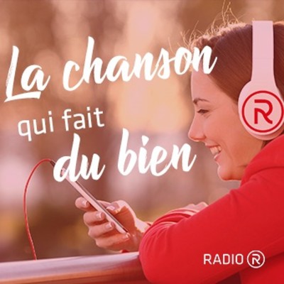 Pauline Bétuel - Des forces pour la bataille cover