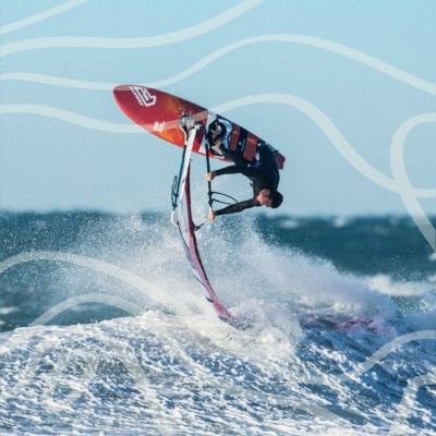 # Extrait de l'épisode à venir : "une journée avec Raphaël Filippi" cover