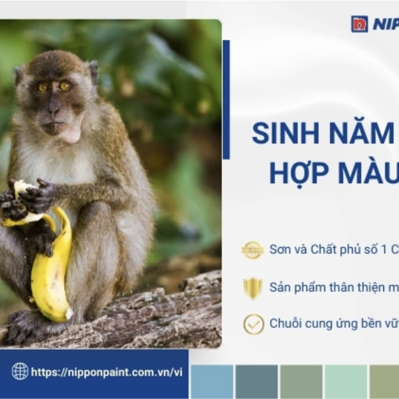 2016 hop mau gi episode artwork