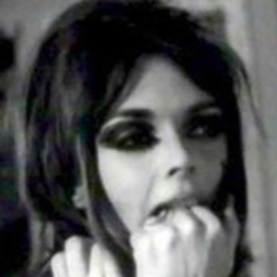 Les Pastilles d'Angelina #9 - Interview Sophie Bramly cover