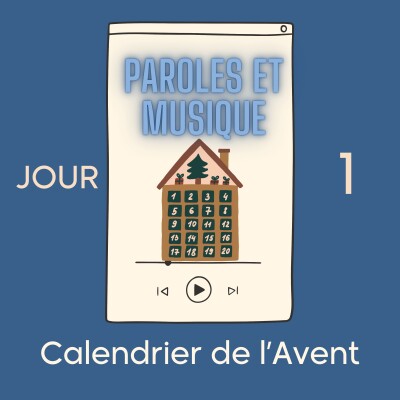 #1CA Du côté de chez Swann cover