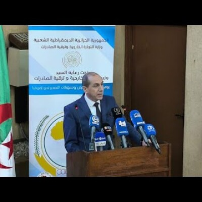 Il ne voulait pas devenir ministre et par peur il bloque tout : le destin cruel de Mohamed Boukhari cover