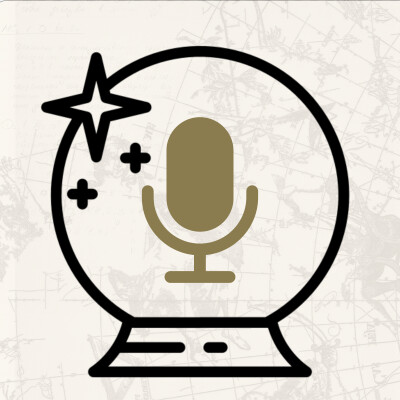 10°: Astrologie et Arts divinatoires : l’héritage de Rome antique cover