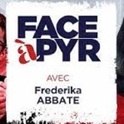 FACE à PYR # 58 - L'Affaire des gangs ethniques en Angleterre - F. Abbate - # politique cover