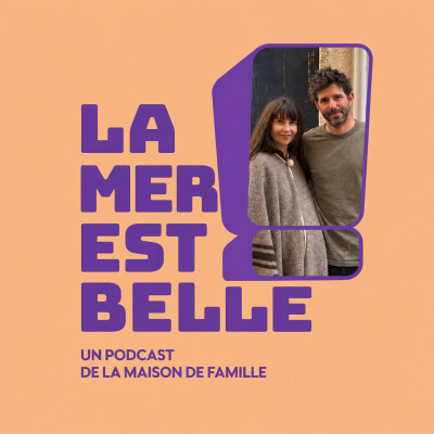 ÉPISODE 12 . KRAKEN PLONGÉE . La Ciotat sous marine cover