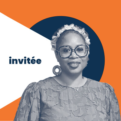 FDJ Gaming Solutions France : Attirer et maintenir les talents | Veronica Riolzir, Office Manager de FDJ Gaming Solutions France cover