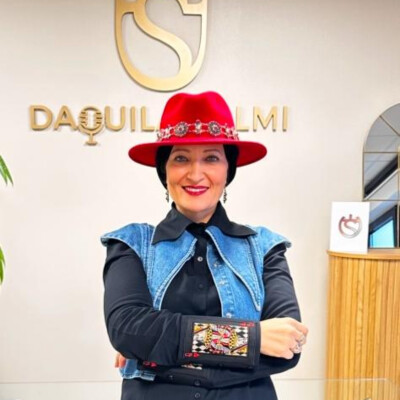 #10 S2 - L'art oratoire : Osez partager votre vérité pour un leadership authentique et puissant. cover