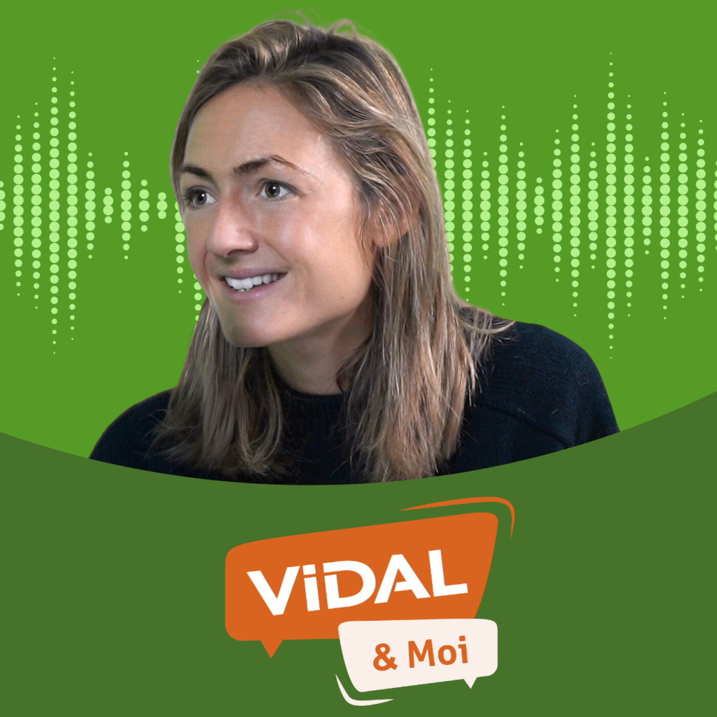 Episode 8 : Quand le médicament devient un risque : comment l’éviter ? (avec le Dr Sarah Rebert) Episode 8 : Quand le médicament devient un risque : comment l’éviter ? (avec le Dr Sarah Rebert)