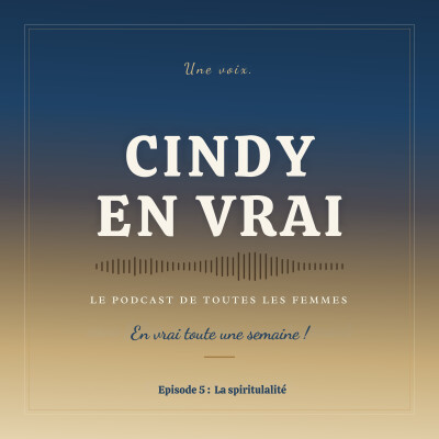 Sagittaire et sans filtre : ma spiritualité, mes rituels du quotidien, la lune et ce qui me recentre cover