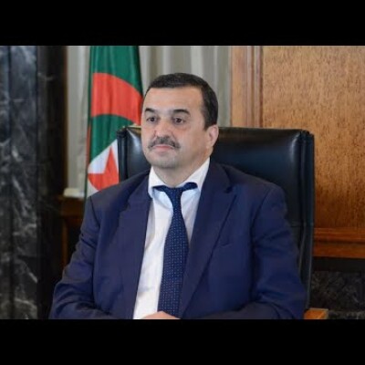 Arkab, l’égoïsme des politiques DZ et le scandaleux sabotage d’une importante mission en Norvège cover