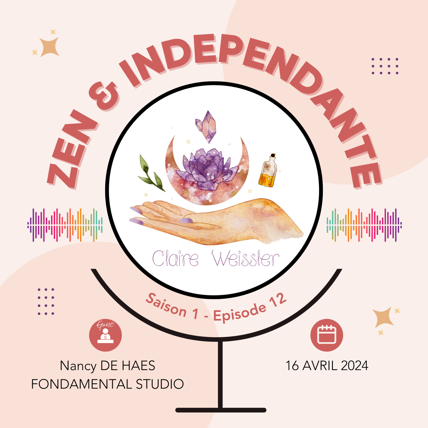 ZEN & INDEPENDANTE