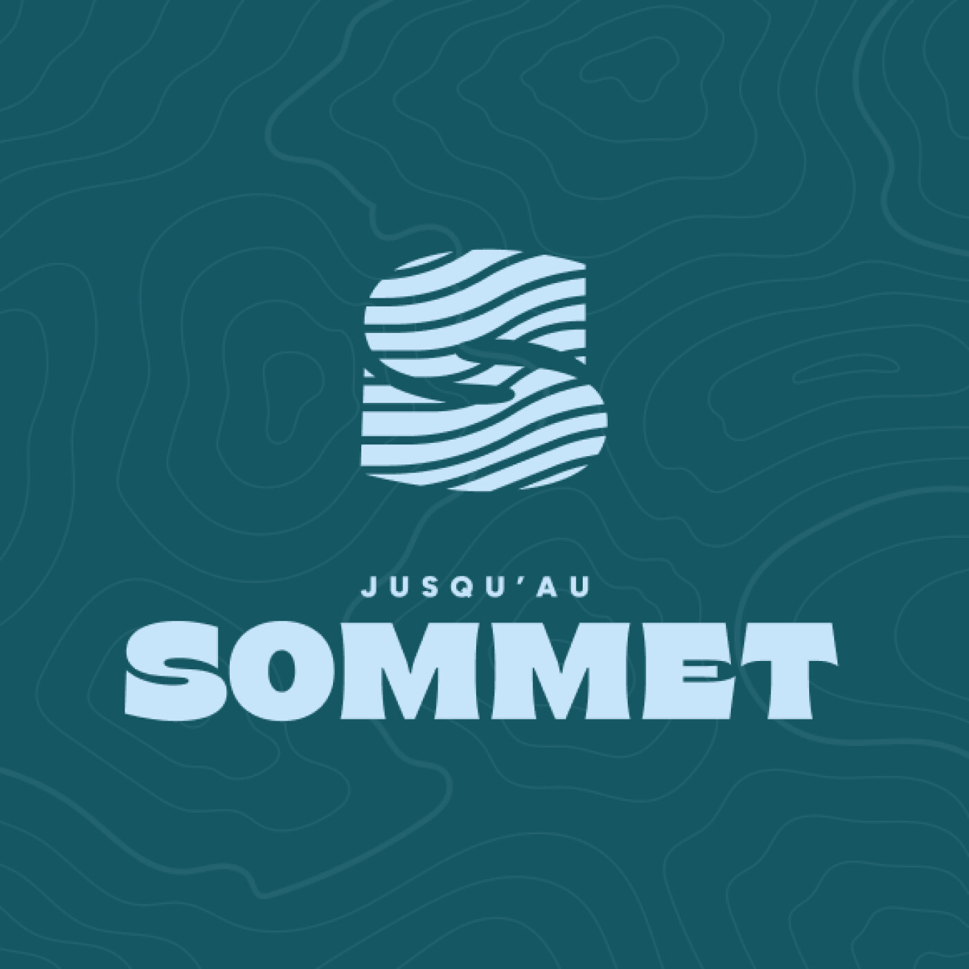 Bienvenue dans Jusqu'au Sommet