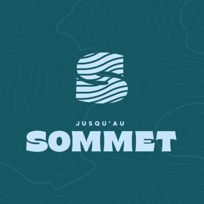 Bienvenue dans Jusqu'au Sommet cover