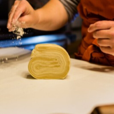 Patrimoine immatériel : préserver la mémoire vivante du Massif des Bauges cover