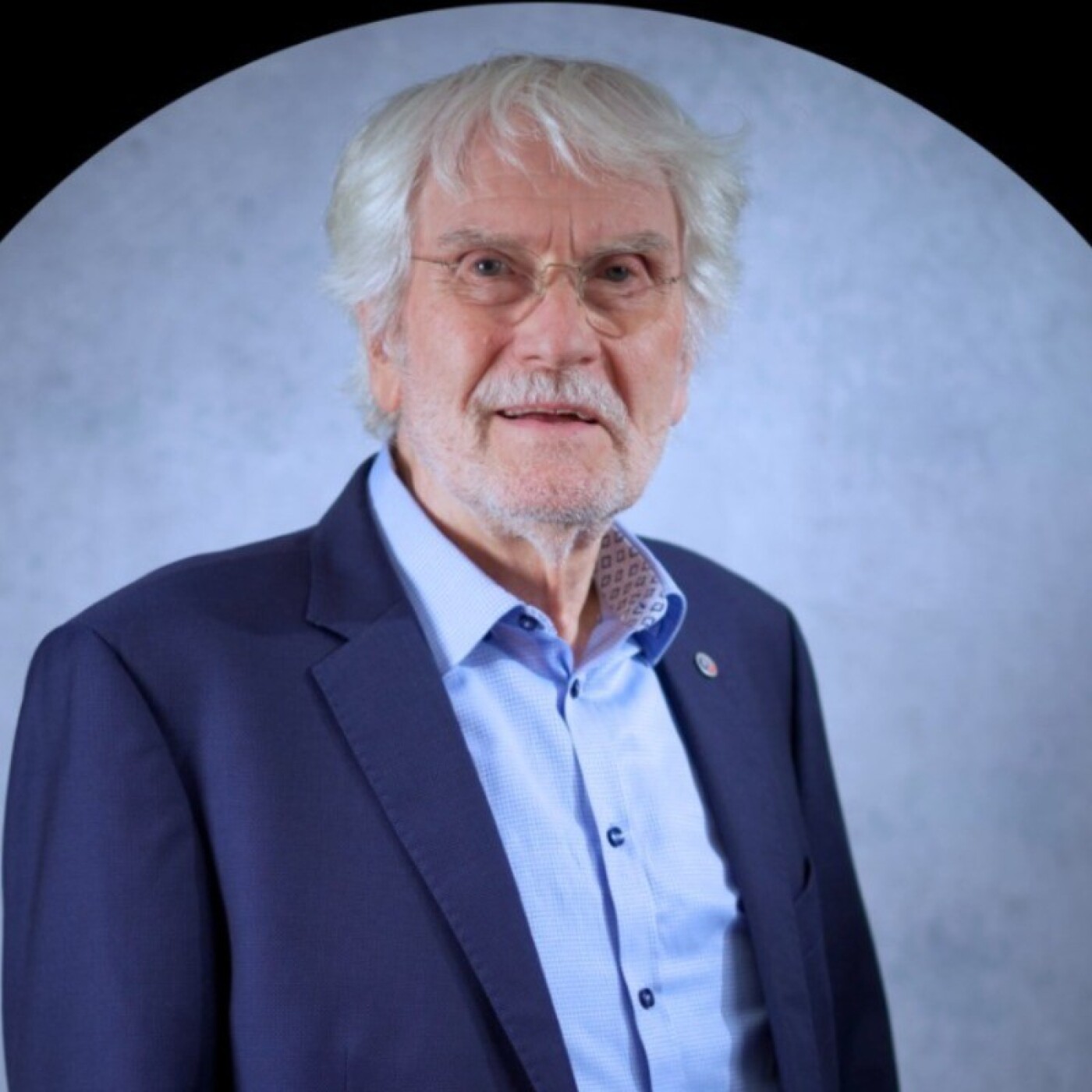 Se relever par l’hypnose : le combat de Dany Dan Debeix