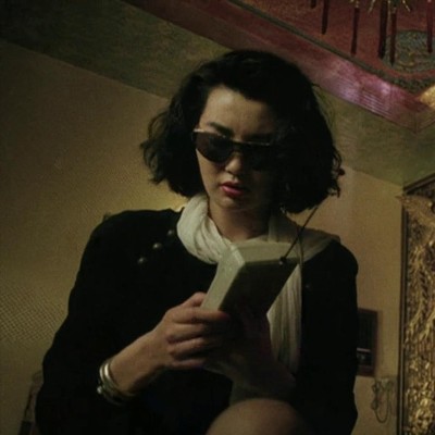 Voilà Maggie épisode 8 : Christian Clavier et Jean Reno réunis cover