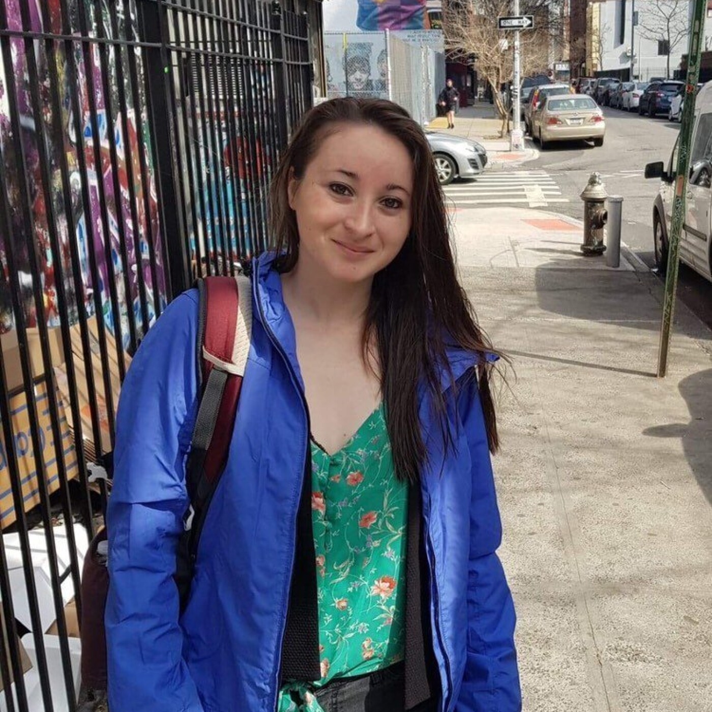 #34-Canada, la suite de l’histoire d’expatriation d’Adèle