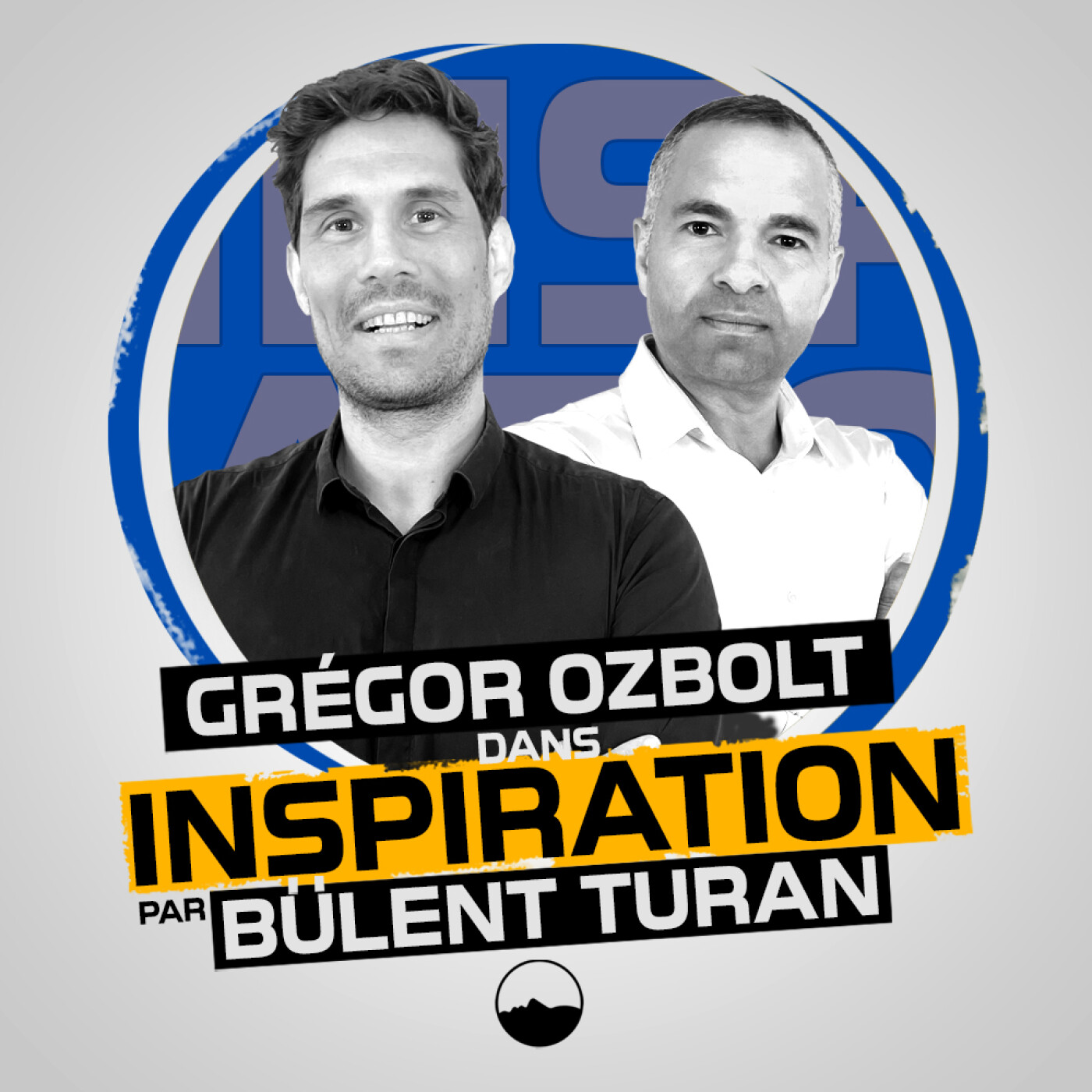 Inspiration