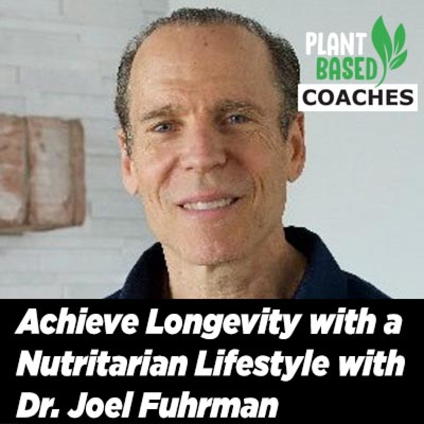 Plant Based Coaches