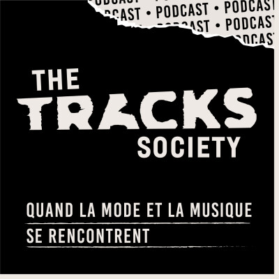 Teaser épisode 13 : Nicolas Sorrel, co-fondateur de MUSIC WORK cover