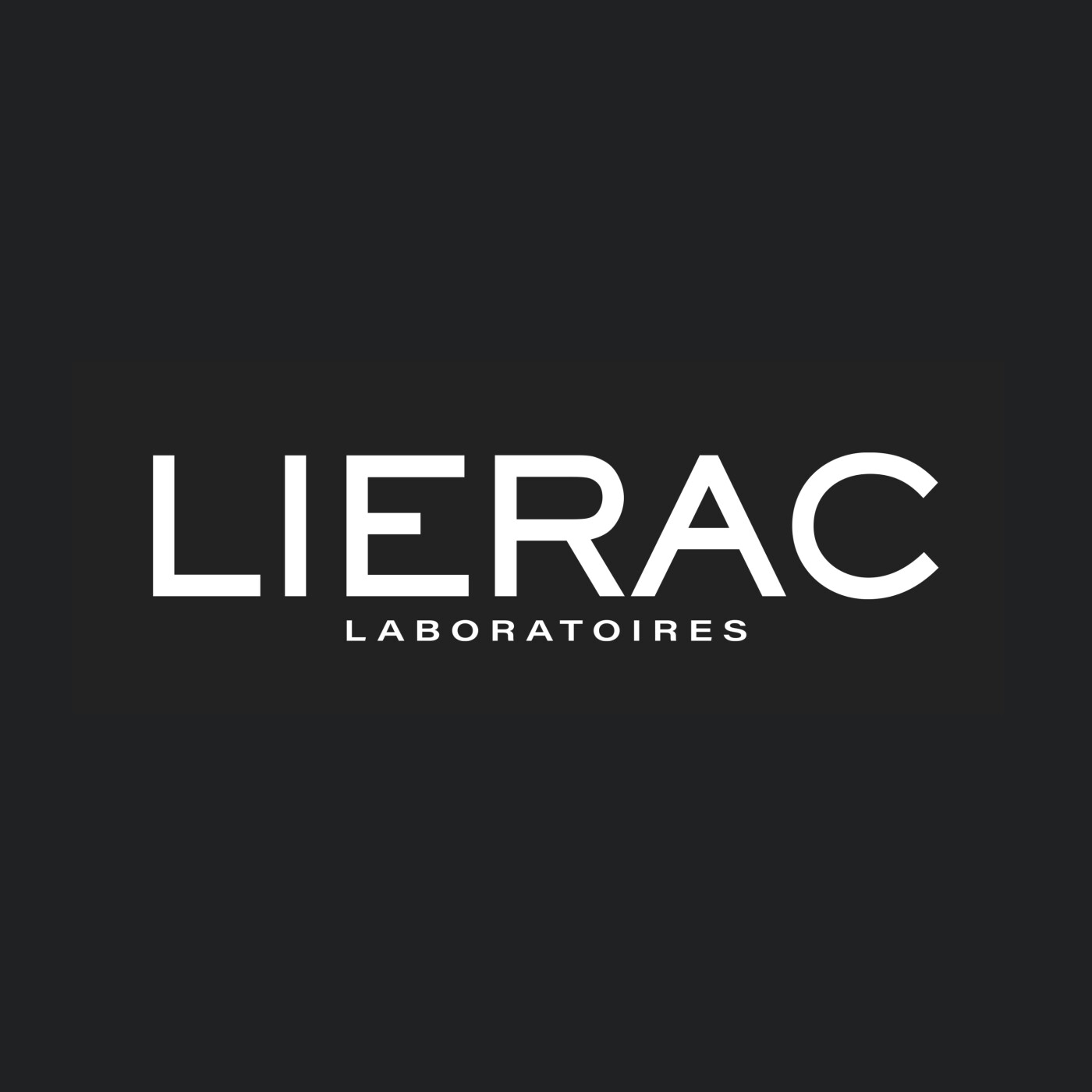 Laboratoires LIERAC podcast artwork