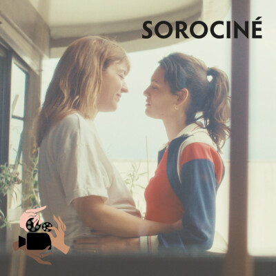 Des preuves d'amour : la maternité au prisme du regard lesbien cover