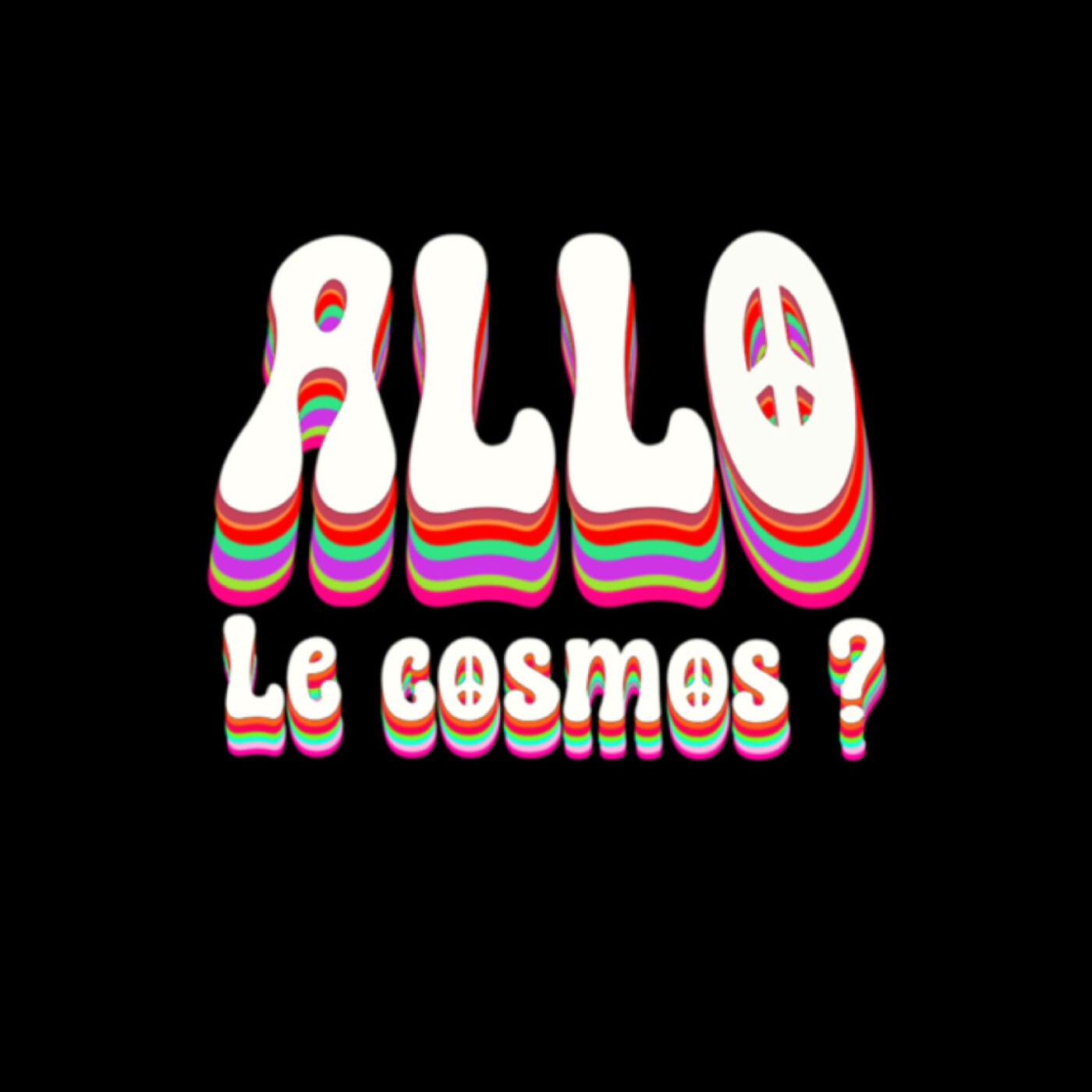 48. Comment arrêter de subir sa vie ? 48. Comment arrêter de subir sa vie ?