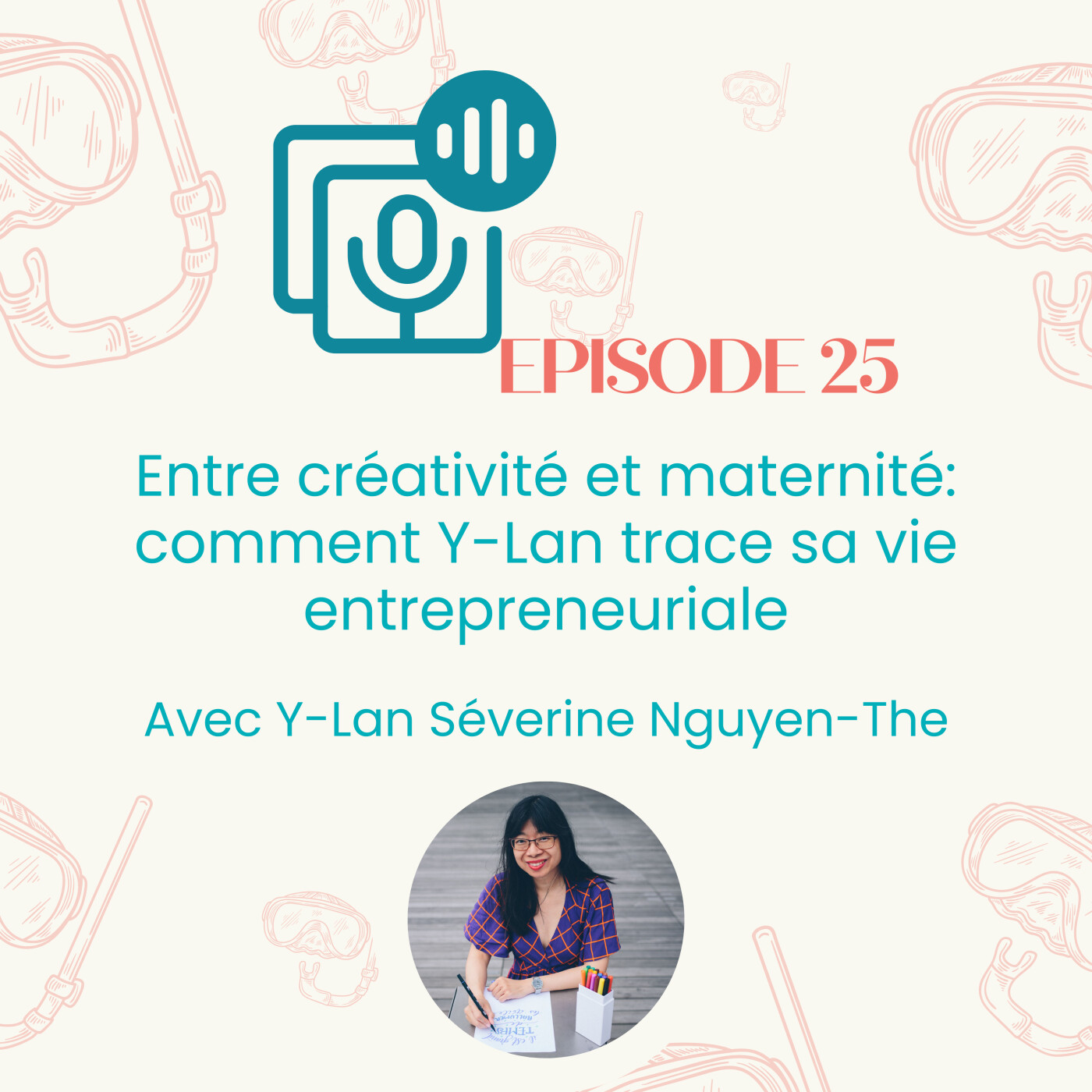 TUBA | entrepreneuriat, organisation, astuces solopreneur, stratégie, business, mindset entrepreneur, freelance, structuration, échec