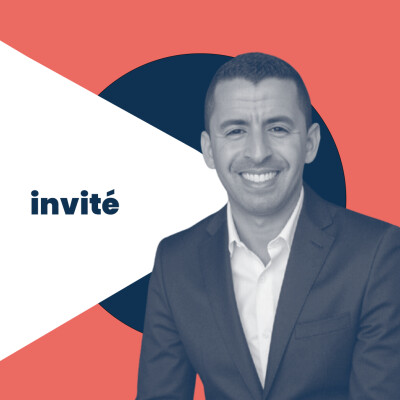 NHC : L’humain au cœur de la croissance  | Fathi Azzouz, Responsable National Business Support et Directeur des Ressources Humaines de NHC