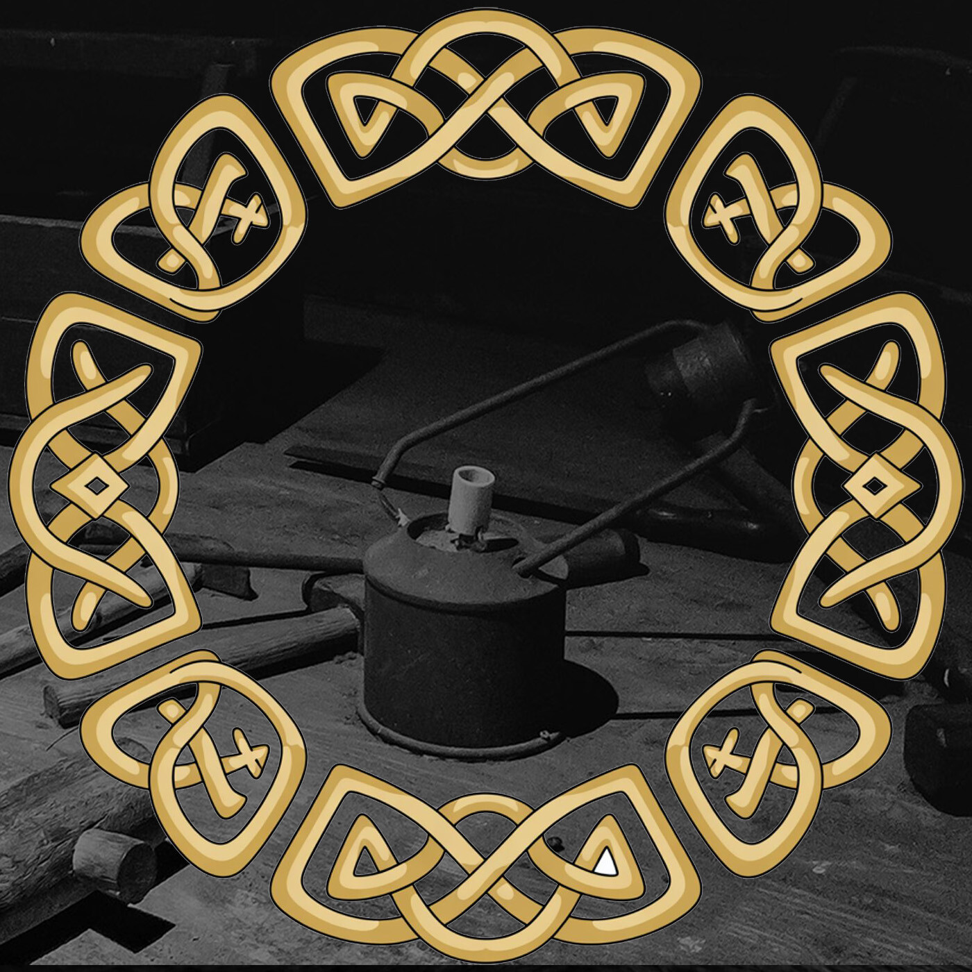 Guernegor: Le Cercle des Murmures · Public