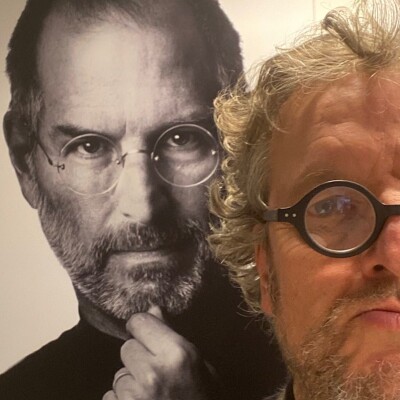 Salon Auto 2026 Lancement Pierre Chaudoir cover