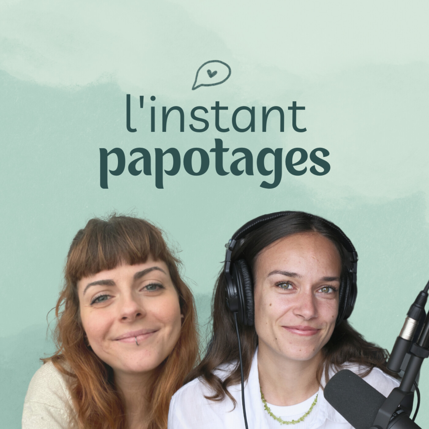 l\'Instant Optimaliste