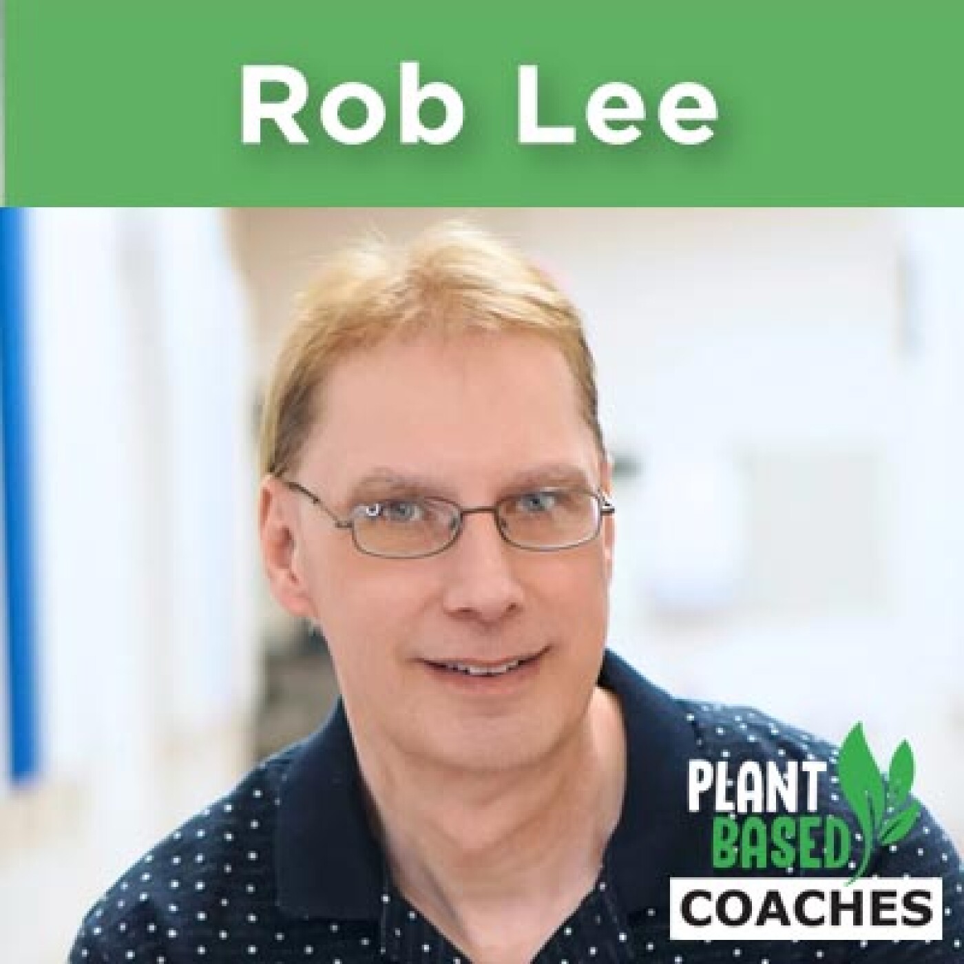 Plant Based Coaches